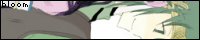 IceGlass